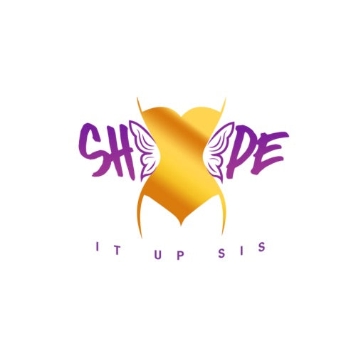 Shape It Up Sis LLC 